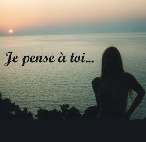 Tedresse...